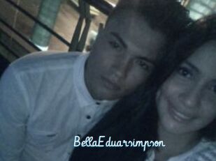 BellaEduarsimpson