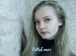 BellaEvans