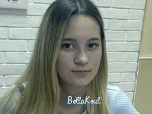 BellaKoul