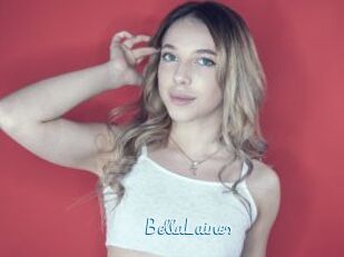 BellaLaines