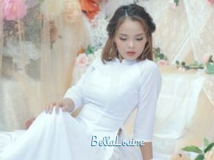 BellaLouise