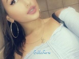 BellaRose_