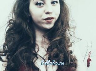BellaRouse