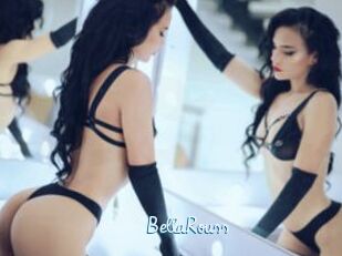 BellaRouss