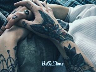 Bella_Stone_