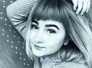 BellaSwon