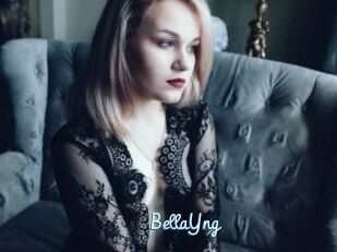 BellaYng