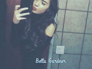 Bella_Gardner