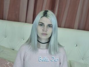 Bella_Jas