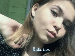 Bella_Lim