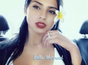 Bella_Mermaid