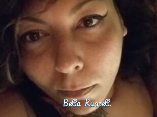 Bella_Russell