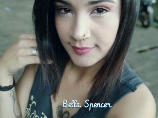 Bella_Spencer