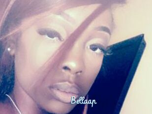 Bellaap