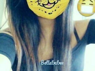 Bellababee