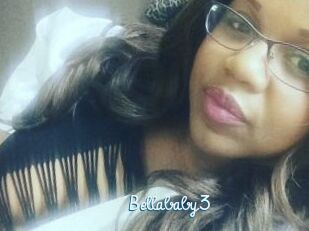 Bellababy3
