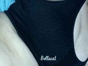 Bellacat