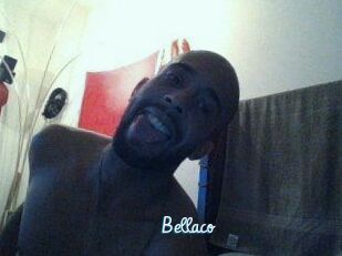 Bellaco
