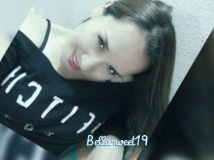 Bellasweet19