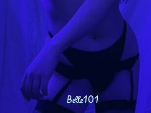 Belle101