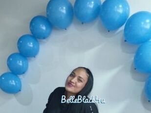 BelleBlack4u