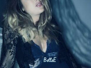 BelleE