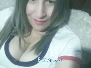 BelleStewart