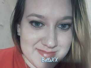 BelleXX
