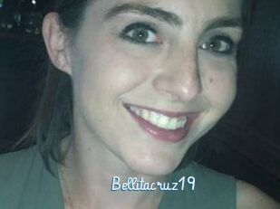 Bellitacruz19