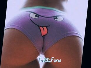 BelllaFiore