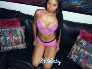 BelloBaby