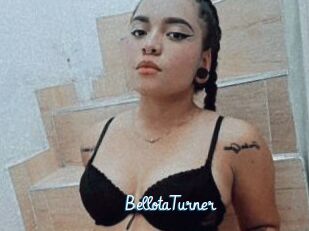 BellotaTurner