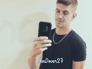 BenDover27
