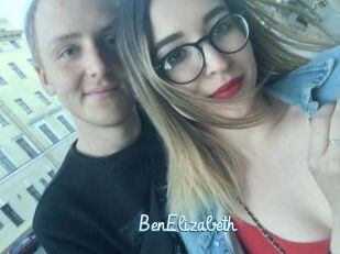 BenElizabeth