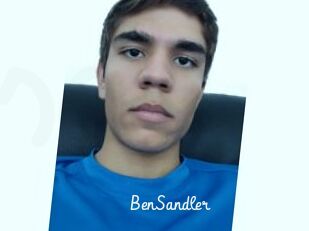 BenSandler