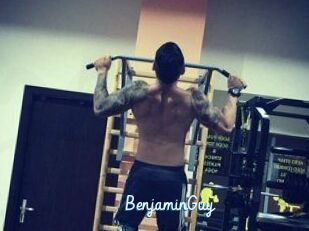 BenjaminGuy