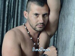 BennDover