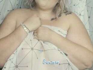 Benzoxo