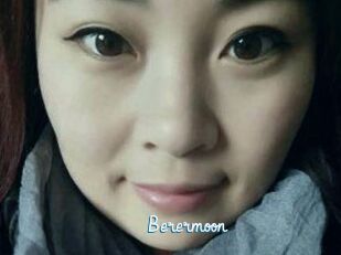 Berermoon