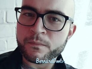 BernardDoolss