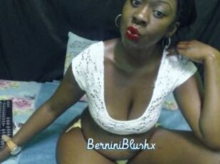 BerniniBlushx