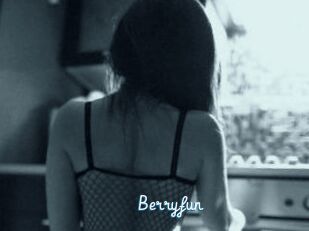 Berryfun