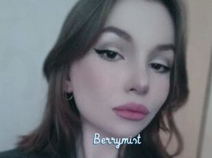 Berrymist