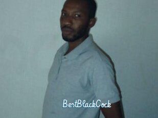 BestBlackCock