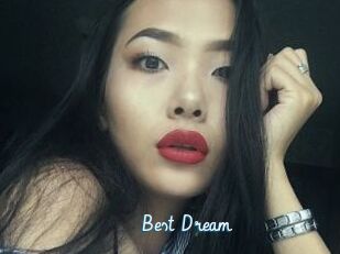Best_Dream