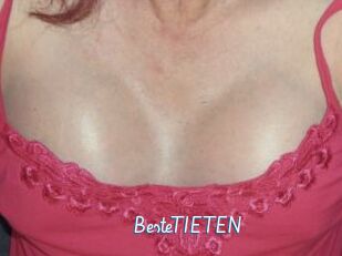 BesteTIETEN