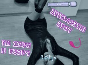BethLyn