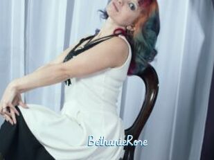 BethanieRose