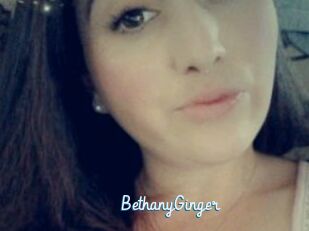 BethanyGinger