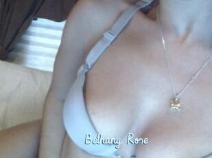 Bethany_Rose